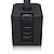 Профессиональная активная акустика Turbosound iNSPIRE iP2000 V2