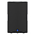 Профессиональная активная акустика Turbosound Milan M15
