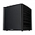 Активный сабвуфер Velodyne DD-10+