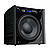 Активный сабвуфер Velodyne DD-10+