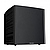 Активный сабвуфер Velodyne DD-10+