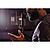 Студийный микрофон Zoom ZDM-1 Podcast Mic Pack