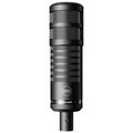 Студийный микрофон 512 Audio Limelight
