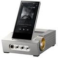 Стационарный усилитель для наушников Astell&Kern ACRO CA1000