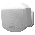 Настенный громкоговоритель APart (Biamp) MASK2