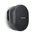Настенный громкоговоритель Apart (Biamp) OVO3T