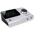 Аудиоинтерфейс Apogee Symphony Desktop