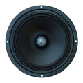 Arslab ALWF060308 (W6-1790A)