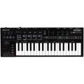 MIDI-клавиатура Arturia KeyStep Pro