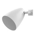 Настенный громкоговоритель Audac ALTI4M