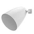 Настенный громкоговоритель Audac ALTI6M