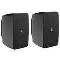 Настенный громкоговоритель Audac ARES5A