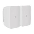 Настенный громкоговоритель Audac ARES5A
