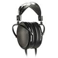 Охватывающие наушники Audeze CRBN