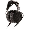 Охватывающие наушники Audeze LCD-24