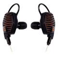Внутриканальные наушники Audeze LCDi4 Lightning Bluetooth