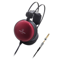 Охватывающие наушники Audio-Technica ATH-A1000Z