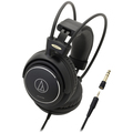 Охватывающие наушники Audio-Technica ATH-AVC500