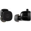TWS-наушники Audio-Technica ATH-SQ1TW