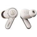 TWS-наушники Audio-Technica ATH-TWX7