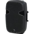 Профессиональная активная акустика Behringer PK112A