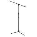Микрофонная стойка Bespeco SH12NE