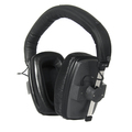 Охватывающие наушники Beyerdynamic DT 150