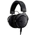 Охватывающие наушники Beyerdynamic DT1990 PRO 250 Ohm