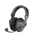Охватывающие наушники Beyerdynamic DT290 MK II 80 Ohm