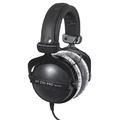 Охватывающие наушники Beyerdynamic DT770 PRO 250 Ohm