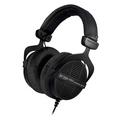 Охватывающие наушники Beyerdynamic DT990 PRO Limited Edition 250 Ohm Black