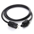 Кабель сетевой готовый Cold Ray Power Line CU