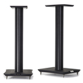 Cold Ray S7 Black Tube/Black Ash