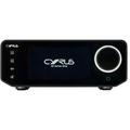 Cyrus 40 Amp