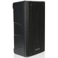 dB Technologies B-Hype 10