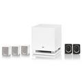 Комплект акустики 5.1 ELAC Cinema Bundle