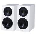 Полочная акустика ELAC Concentro S 503