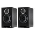 Полочная акустика ELAC Debut Reference DBR62