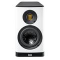 Полочная акустика ELAC Vela BS 403.2