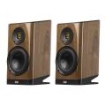 Полочная акустика ELAC Vela BS 403