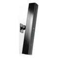 Профессиональная активная акустика FBT VERTUS CLA 604A