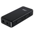 Портативный усилитель для наушников FiiO BTR3K