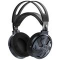 Охватывающие наушники FiiO FT3 (32 Ohm)