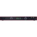 Аудиоинтерфейс Focusrite Scarlett 18i20 4th Gen