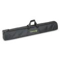 Чехол Gravity GBGSS2LB