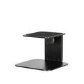 Gravity SP 3102 C
