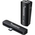 Радиосистема для видеосъёмок Maono WM600 C1
