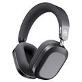 Беспроводные наушники Mondo Over-Ear Sport Edition