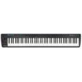 MIDI-клавиатура Nektar Impact GXP88