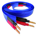 Nordost Blue Heaven LS